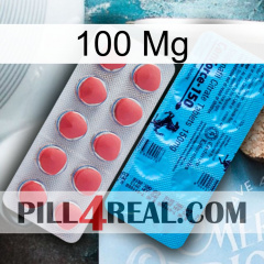 100 Mg new14